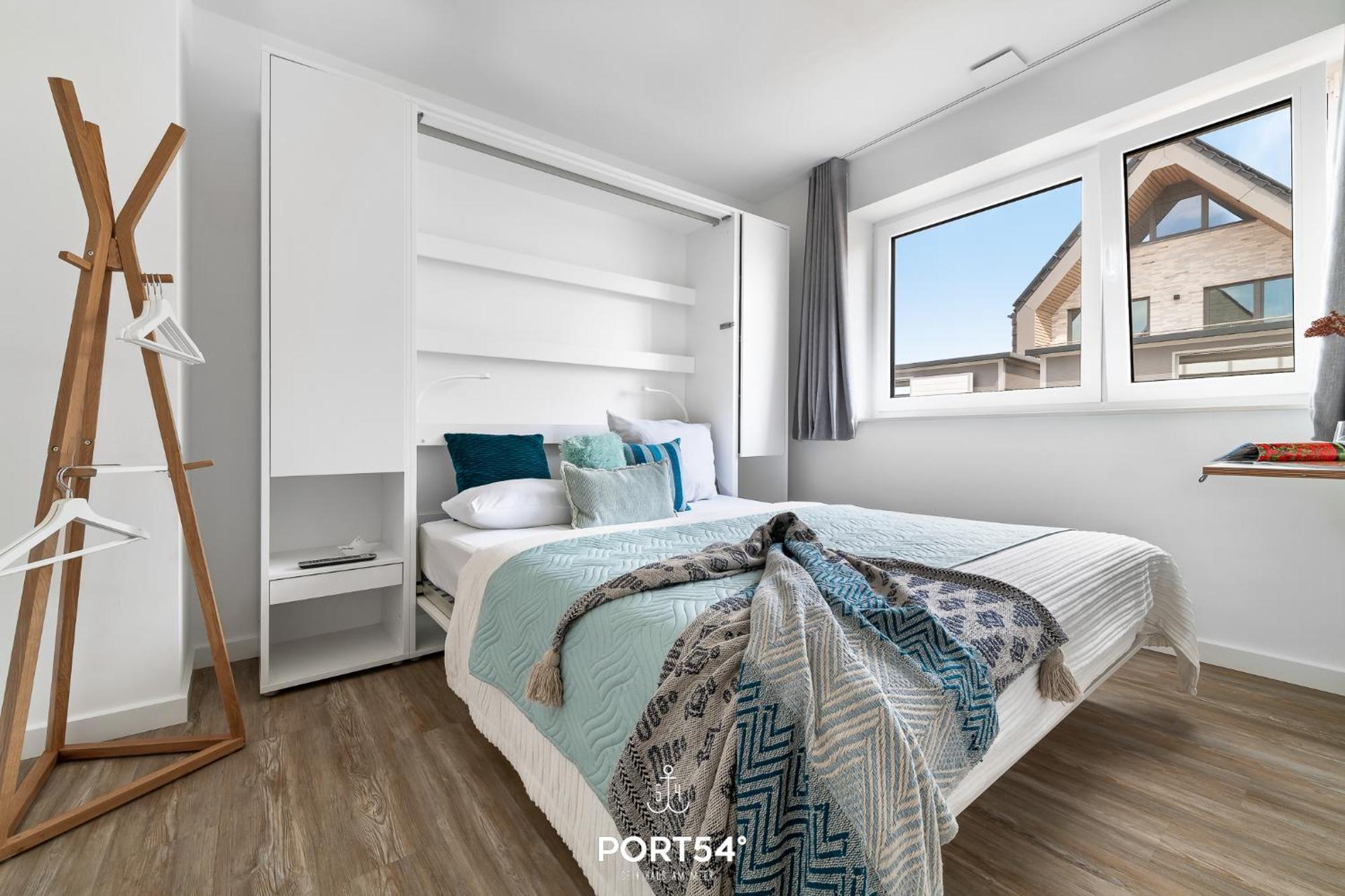 Tweete Tohuus Villa Büsum Exteriör bild